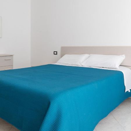 Lumarosa Home Polignano a Mare Bagian luar foto
