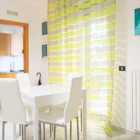 Lumarosa Home Polignano a Mare Bagian luar foto