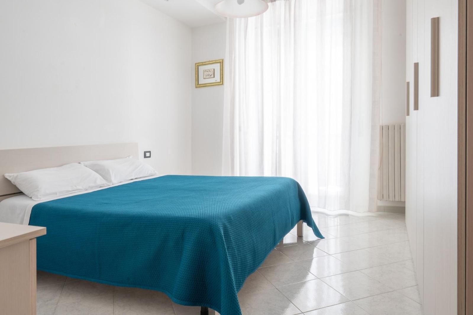 Lumarosa Home Polignano a Mare Bagian luar foto